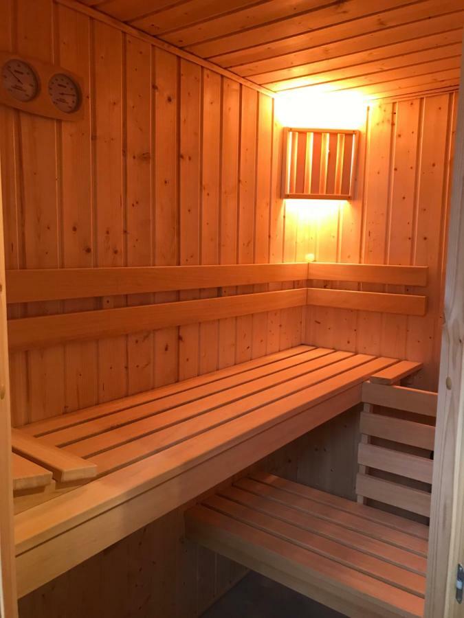 Apartament W Jaworkach - Pod Wysoka ヤボルキ エクステリア 写真